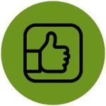 VBMM vignetten - Facebook