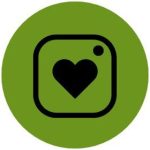 VBMM vignetten - Instagram