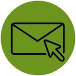 VBMM vignetten - Nieuwsbrief