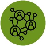 VBMM vignetten - Themagroepen